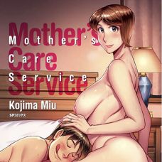 Mother's Care Service