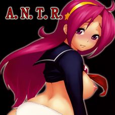 A.N.T.R. (ANTR)