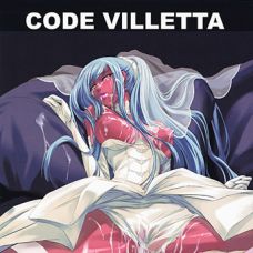 Code Viletta