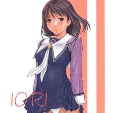 IORI