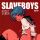 Slave-Boys