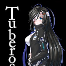 튜베로즈 / Closers_Tuberose_DL