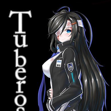 튜베로즈--Closers_Tuberose_DL