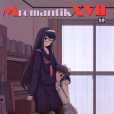 Mromantik XVII