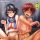 Kokuhaku-Chokuzen-Couple-Omatome-Raping-|-RAPEterrupted-Love