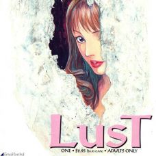 러스트 / LUST