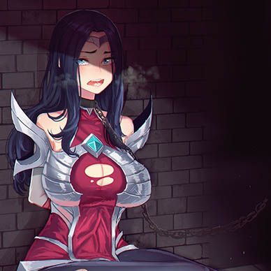 [리그오브레전드]-The-fall-of-Irelia