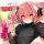 [페이트]-아스톨포가-스트리머로-데뷔한-결과--Astolfo-ga-Haishin-sha-ni-Natta-Ke