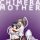 CHIMERA-MOTHER