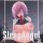 [페이트]-SleepAngel