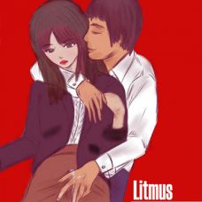 리트머스 / Litmus