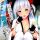 [벽람항로]-Boku-Shoukaku-Cos-No-Onee-Chan-De-Doutei-Sotsugyou-Sh