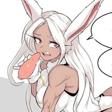 Miruko