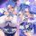 Henshin-Heroine-Team-No-Zunouha-De-Majime-De-Hinnyuu-No-Blue