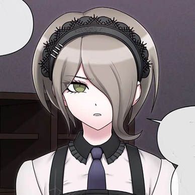 Kirumi-Tojo-Uncensored