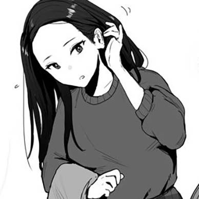 동인지-안-쓴-페이지와-정리--Doujinshi-No-Botsu-Page-To-Matome