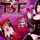 TSF-어둠의-듀얼리스트--TSF-Yami-No-Duelist