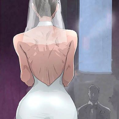 암컷-청년-178--Stature-Of-A-Woman-178