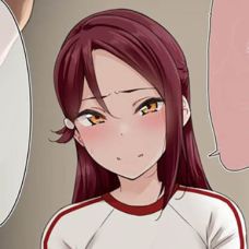 Sakurauchi Riko 20220913