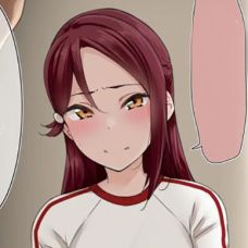 [러브라이브] 20220913, 20220926 Riko Sakurauchi